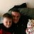 Profile Picture of Allan Spink (@@ec76d061751f417) on Twitter