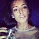 Rebecca-Jayne bishop - @bishop_jayne - Twitter