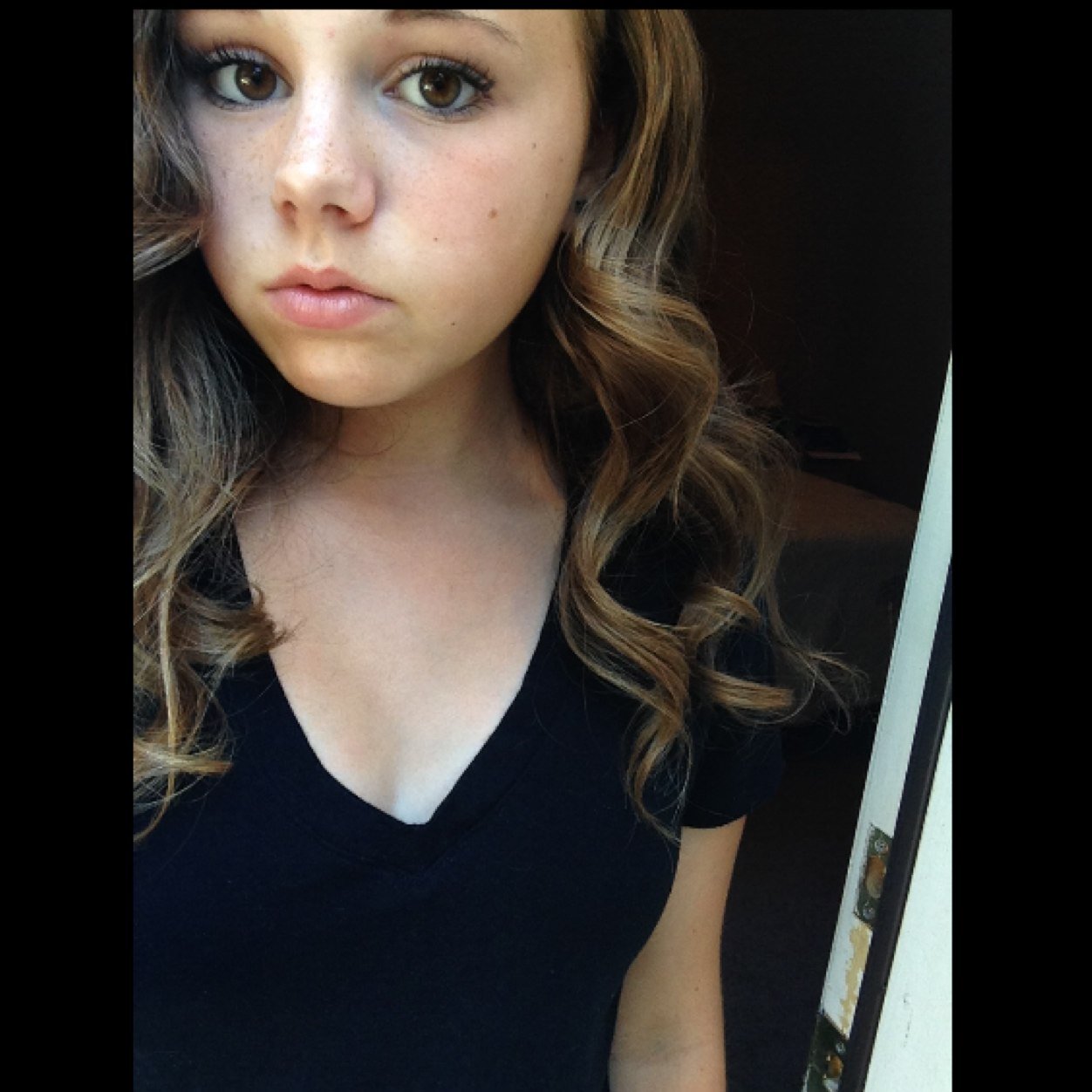 instagram : @__alyssawilson