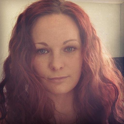 anitahusevaag's profile picture. mamma, kjæreste, sjølvstendig næringsdrivende, blogger, og webdesigner.