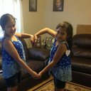 Alyssa Serna - @alyssaalarcon10 - Twitter