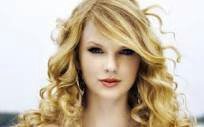 I love music so much #swiftie #belieber #selenator #arianator #lovatic #rusher and #directioner