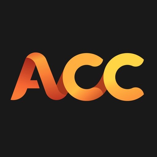 Australian Christian Churches represents over 1000 churches and over 3000 pastors connecting people to Jesus.