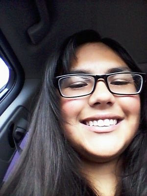 I am a sophomore in high school and aspiring poet/writer. i also love rock and roll, heavy metal, and classical music.