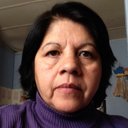 Margarita (@1962Maggi) Twitter