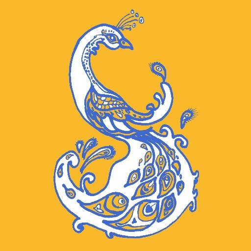 Bristol's first Indian Film Festival - showcasing films that deal with social issues and express the times that India now lives in!