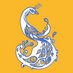 Indian Film Festival (@bindianfilmfest) Twitter profile photo Indian Film Festival (@bindianfilmfest) Twitter profile photo