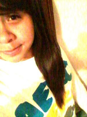 Holaa..! SMILE  es gratis..!
