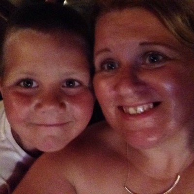 Business Development Manager - Trainer - JuicePlus+ Distributor - Wife - Mum