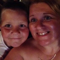 Michelle Wright (@healthywright) 's Twitter Profile