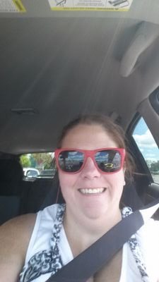 185b6dbde93d4bc's profile picture. 