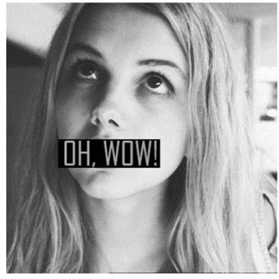 Polavs17's profile picture. lechona, buscando el arcoiris.