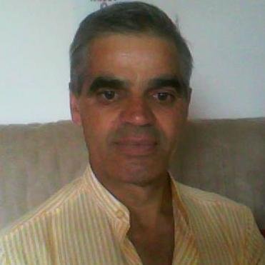 sou o jorge seja bem vindos amigos a minha pajina