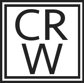 Small, independent and family-run. Passionate about delicious wines and beautifully packaged gifts. Our shop: https://t.co/13HbBpp5KF