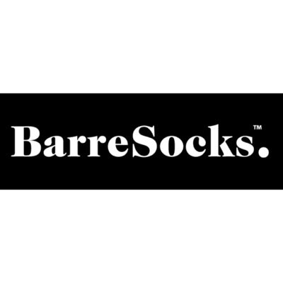 BarreSocks's profile picture. 