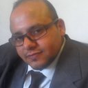 sayd ibrahim sayd (@0195747707) Twitter