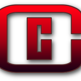 Channify's profile picture. 