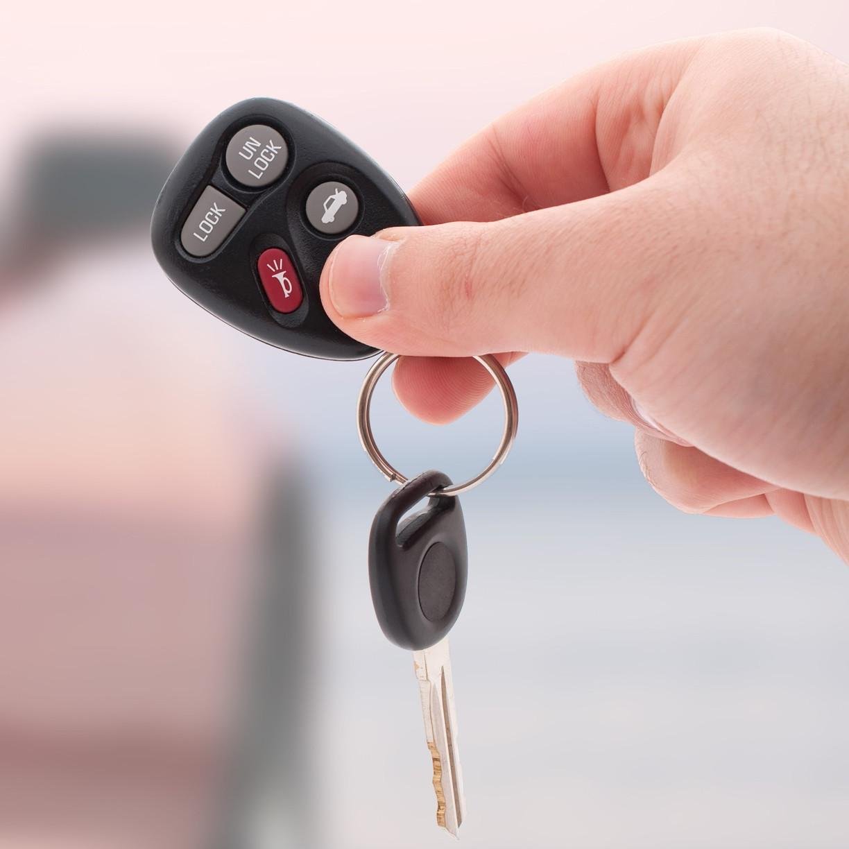 Looking to buy a new or used vehicle? We connect you with local car dealers in your area.