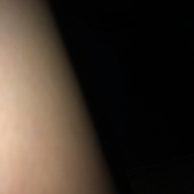 PostTextpost's profile picture. i post text post and stuff