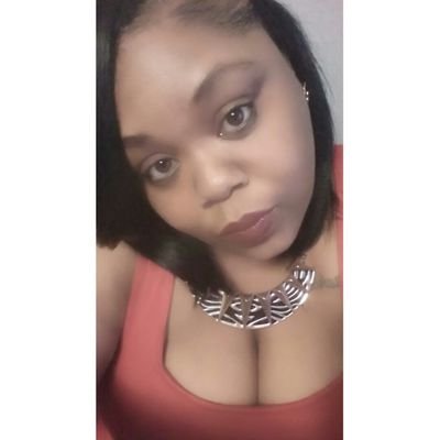 God 1st Family 2nd ❤ . On the Path To Greatness Failure is Not an Option!! #Beauty&Brains #Faith #Loyal