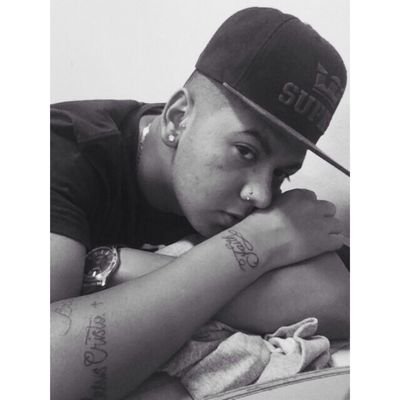 Raddiy_ Profile Picture