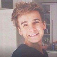 Joseph Sugg - @O2L_Out2Lunch Twitter Profile Photo