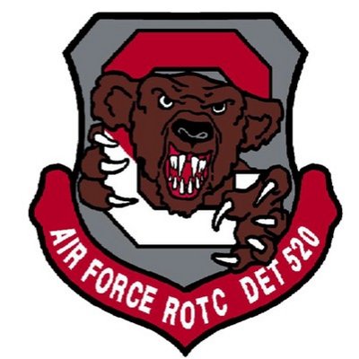 cornell afrotc