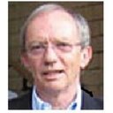 Peter Bingham - @pandjbingham - Twitter