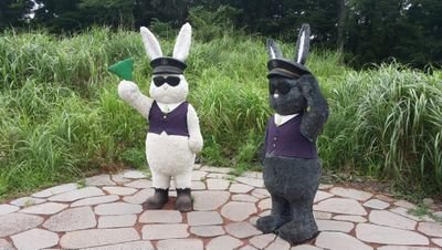 /부산/