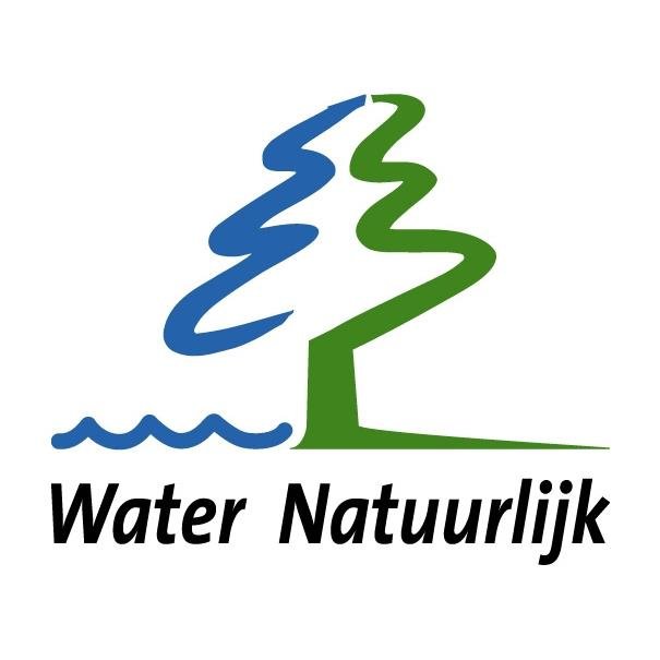 Loco Dijkgraaf WS Aa en Maas waterschap gemeente bestuur politiek water RO gebiedsontwikkeling ecologie economie klimaat IVN sVLU WN vader 4 zonen