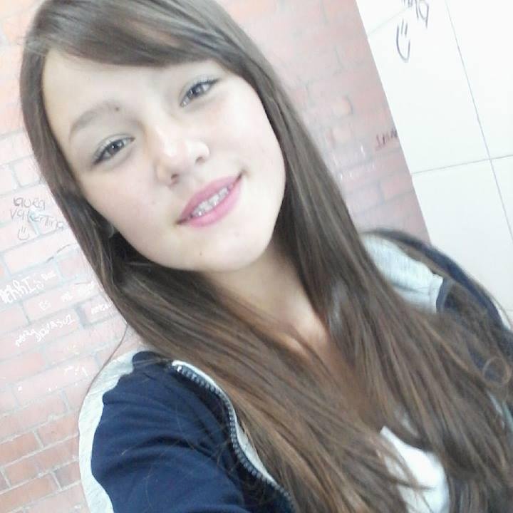 LeidyCrazy's profile picture. La Distancia Solo Es Una Disculpa.. La Vida Puede Separar Dos Cuerpos.. Pero Nunca Dos Corazones.♥