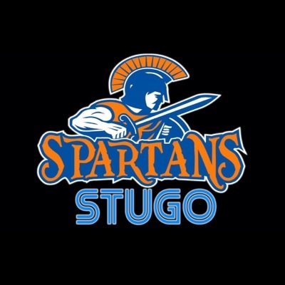 CBHSStuGo's profile picture. Your Camelback student government! Here to let you know what's happening on your campus and hear what you have to say... and turn up in the process.