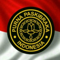 PengProv PPI Kalsel (@ppikalsel) 's Twitter Profile