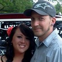 Robert Landers - @Wildwest_29 - Twitter