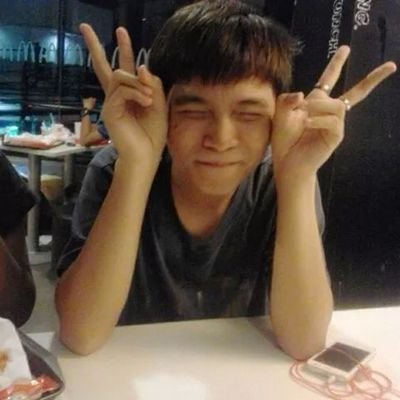 16| 5'8| Volleyball Player| Baclaran| PUP| BS Com. Eng.| I Love Christina Aguilera|