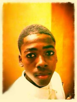 ™J@m£$l€€ LOUI$ || Ride fa kewtown ------------------- live fa d mamas ♥♥ 3hunna Nigga.||¤ DYB¤ ||♥♥Virgii♥♥ stay my niggaa
