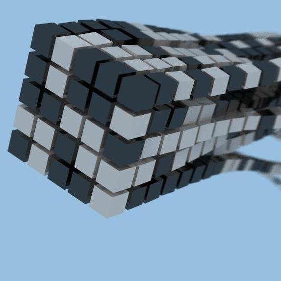 SpeekenbrinkLab's profile picture. 