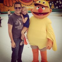 DieRythmus (@dierythmus) 's Twitter Profile