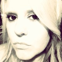 Sammie Sills - @SammieSills Twitter Profile Photo