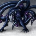 Aaron Arellano - @Aaronarellano66 - Twitter