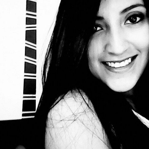 siempre hay que correr el riesgo♥ vive, lucha y sueña :D