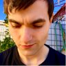 mcor77's profile picture. 