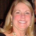 Roxana Thompson - @roxanaz28 - Twitter