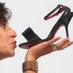 Sandra Marocco (@ssmarocco) Twitter profile photo
