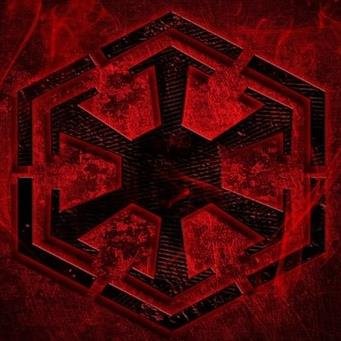 MeowMeowbeotch's profile picture. It's just me....