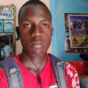 Shawn Smalling - @SmallingShawn - Twitter