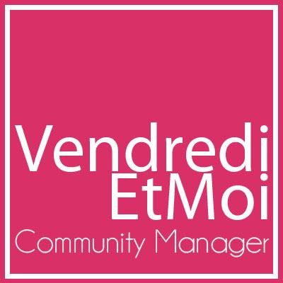 #Community #Manager #Indépendante au service des #Associations , #Professionnels , #Administrations , #Personnalités de #Amiens , #Somme , #Picardie et #France