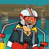 Yo, Chris McLean here! The best and /only/ host of Total Drama /ever/! Stay tuned for the all-new season, coming soon!