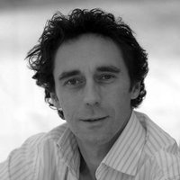 Guy Henry Blog (@guyhenryblog) 's Twitter Profile