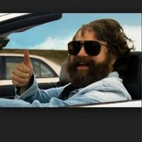 allan (@caillou83) 's Twitter Profile